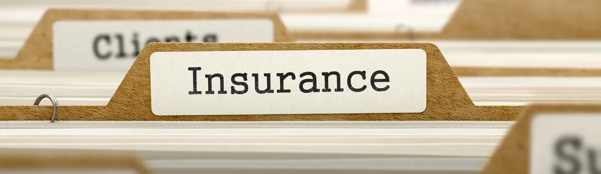 The Importance of Strata Insurance Valuations