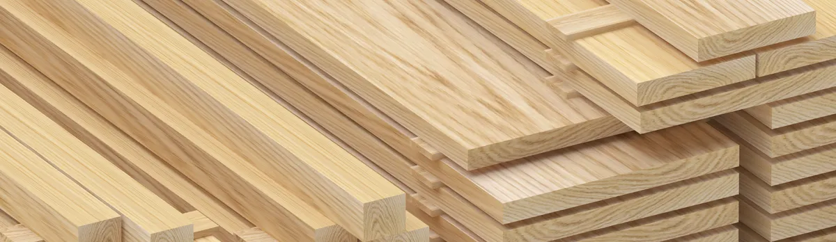 Victoria’s timber shortage to worsen