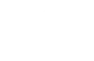 Alkira Logo