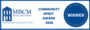 Community-Spirit-Award