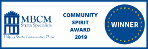 Community-Spirit-Award