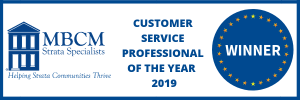 Customer-Service-Professional-of-the-Year-Award
