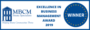 Excellence-in-Business-Management-Award