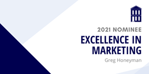 Excellence-in-Marketing-2021-Nominee-Greg-Honeyman