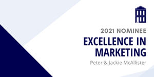 Excellence-in-Marketing-2021-Nominee-Peter-Jackie-McAllister