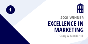 Excellence-in-Marketing-2021-Winner-Craig-Mardi-Hill