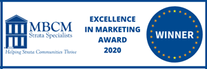 Excellence-in-Marketing-Award