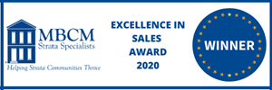 Excellence-in-Sales-Award