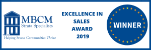 Excellence-in-Sales-Award