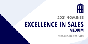 Excellence-in-Sales-Medium-2021-Nominee-Cheltenham