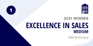 Excellence-in-Sales-Medium-2021-Winner-Echuca