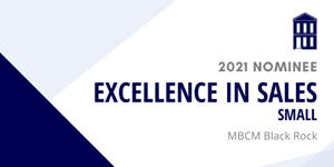 Excellence-in-Sales-Small-2021-Nominee-Black-Rock