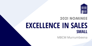 Excellence-in-Sales-Small-2021-Nominee-Murrumbena-(1)