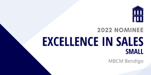 Excellence-in-Sales-Small-2022-Nominee-Bendigo