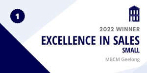 Excellence-in-Sales-Small-2022-Winner-Geelong-(1)