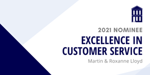 Excellence-in-customer-services-2021-Nominee-Martin-Roxanne-Lloyd-(1)
