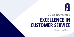 Excellence-in-customer-services-2022-Nominee-Vanessa-Bucci-(1)