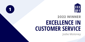 Excellence-in-customer-services-2022-Winner-Jodie-Moloney