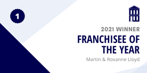 Franchisee-of-the-Year-2021-Winner-Martin-Roxanne-Lloyd