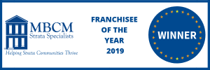 Franchisee-of-the-Year-Award