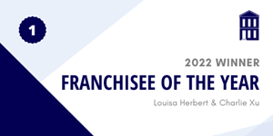 Franchisee-of-the-Year-BH-Hawthorn