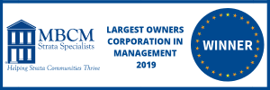 Largest-Owners-Corporation-in-Management-Award