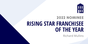 Rising-Star-Franchisee-of-the-Year-2022-Nominee-Richard-Mullins-(2)