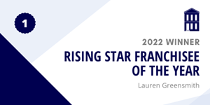 Rising-Star-Franchisee-of-the-Year-2022-Winner-Lauren-Greensmith-(1)