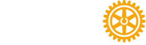 Rotary Club Burswood logo